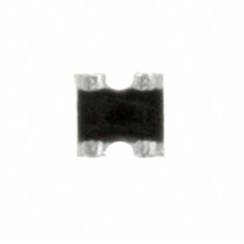 YC122-JR-0782RL