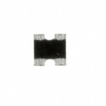 YC122-JR-072K2L