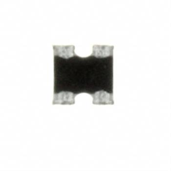 YC122-JR-072K7L