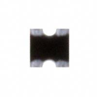 YC122-JR-073K3L