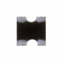 YC122-JR-073K9L