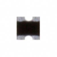 YC122-JR-074K7L
