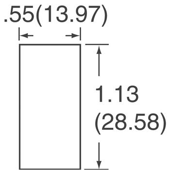 C121J12S205QA