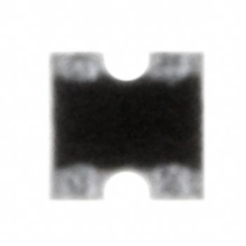 YC122-JR-0739KL
