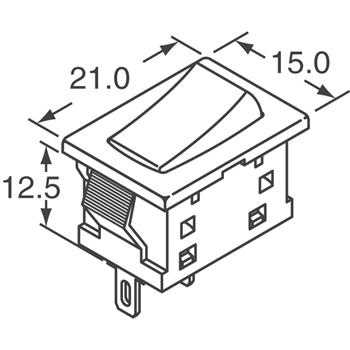 FMC92A2200000