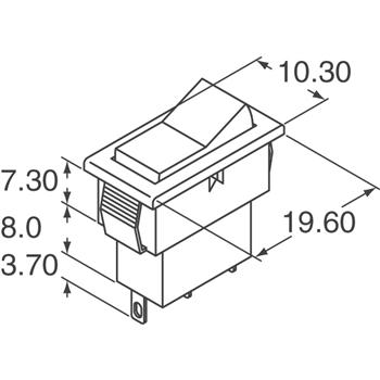 AS37S010010