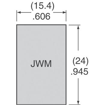 JWMW21RA1A