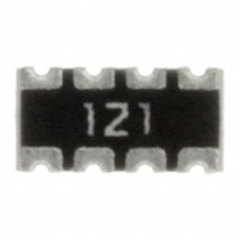 TC164-JR-0712RL