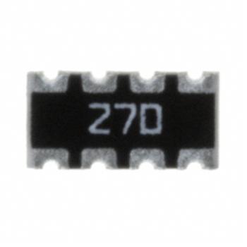 TC164-JR-0727RL