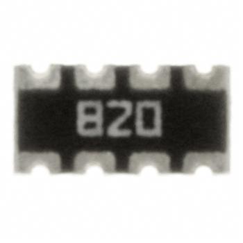 TC164-JR-0782RL