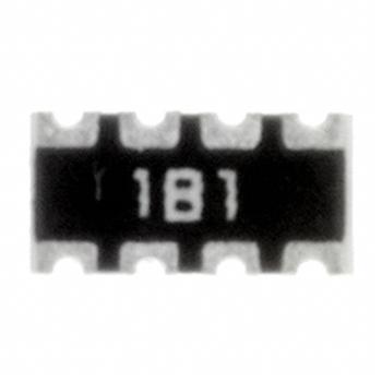 TC164-JR-07180RL