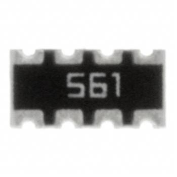 TC164-JR-07560RL