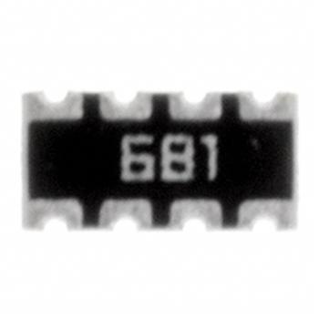TC164-JR-07680RL