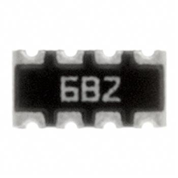 TC164-JR-076K8L