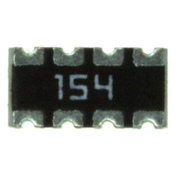 TC164-JR-07150KL
