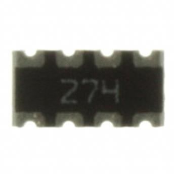 TC164-JR-07270KL