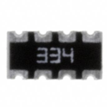 TC164-JR-07330KL