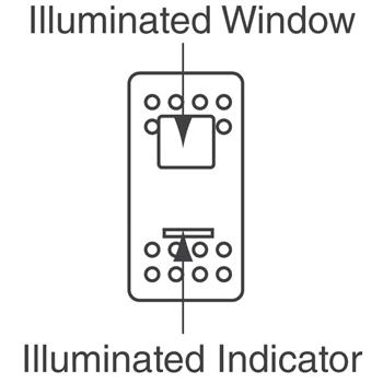 V8D2UHNB-AAC00-000