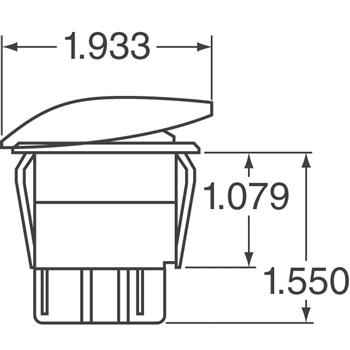 V8D2UHNB-AAC00-000