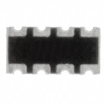 TC164-JR-071ML