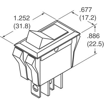 CL102J9RS205QA7