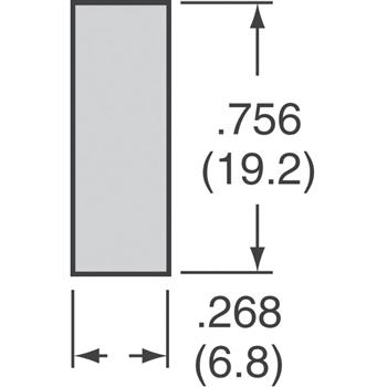 CWT12AAS1