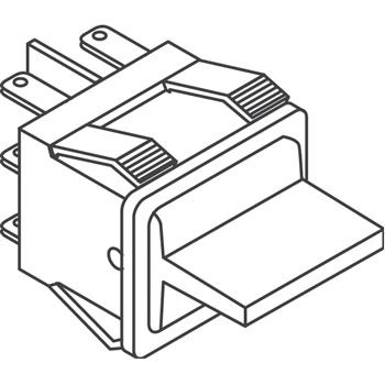 D201J52S215QA