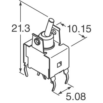 ALE2D-2M4-10-Z