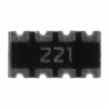 TC164-JR-07220RL