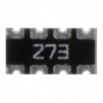 TC164-JR-0727KL