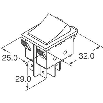 R2601C2NBB