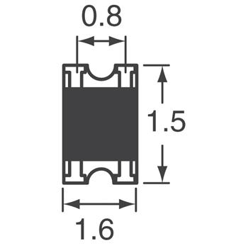 CRA06S0430000ZTA