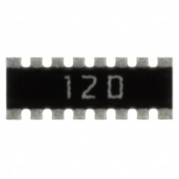 YC248-JR-0712RL