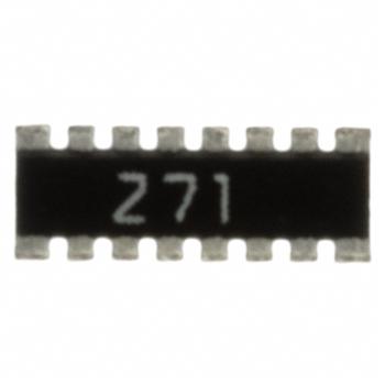 YC248-JR-0727RL