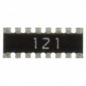 YC248-JR-07120RL