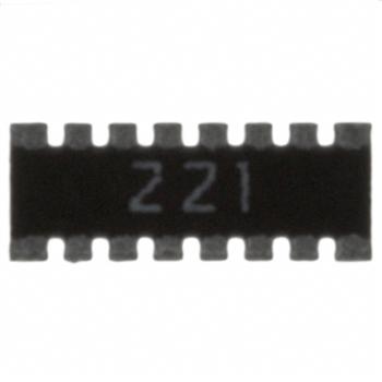 YC248-JR-07220RL