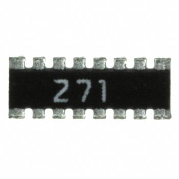 YC248-JR-07270RL