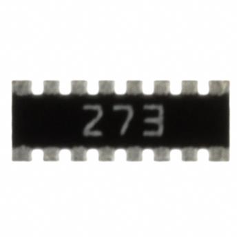 YC248-JR-0727KL