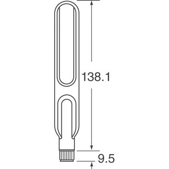 T6150AM-AGDPU