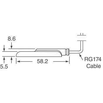 W350DT-110-AM-AGDPU