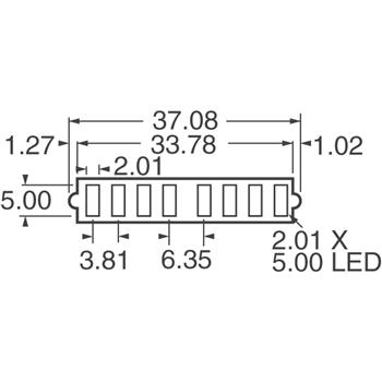 5638D1