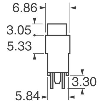 5638D1