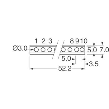 SSA-LXB102YD