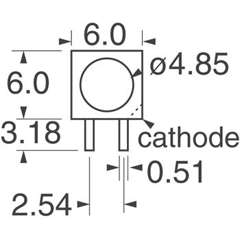 SSF-LXH101GD-01