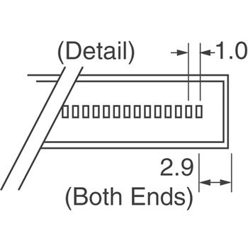 SSA-LXB8835