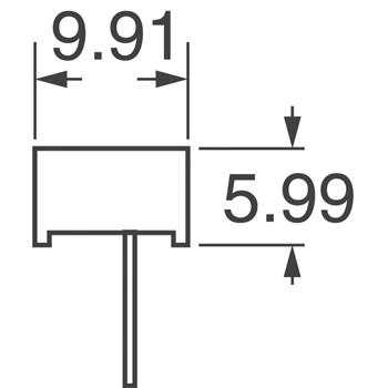 SSA-LXB8825