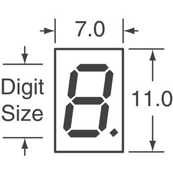 LA-301ML