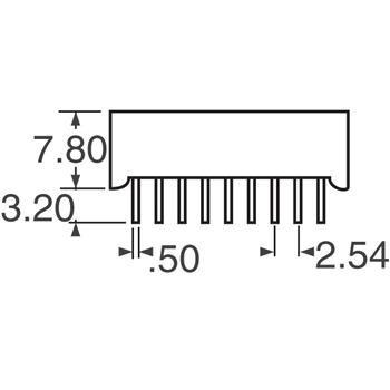 LTP-3786E