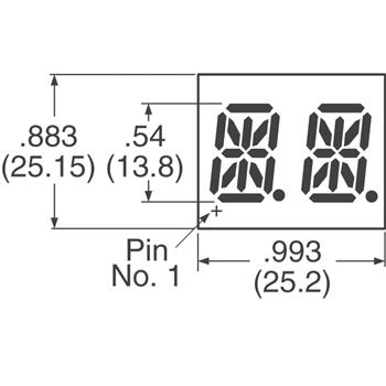 LTP-3786E