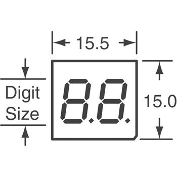 LB-302VF